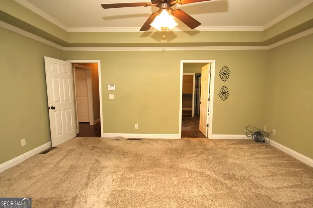 194 Palmer CT Jefferson, GA 30549