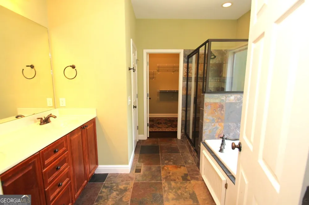 194 Palmer CT Jefferson, GA 30549