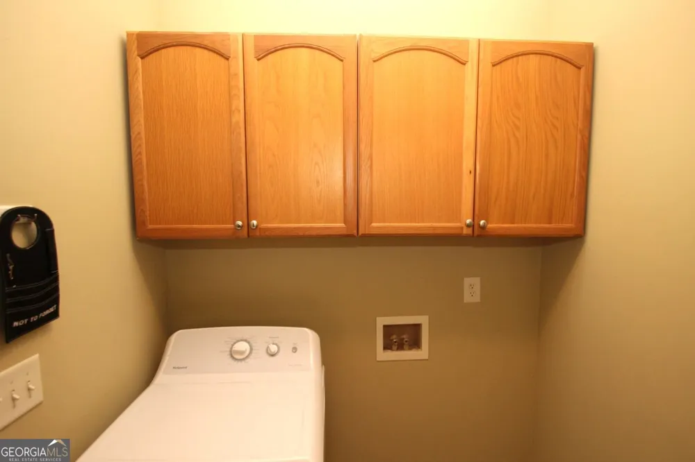194 Palmer CT Jefferson, GA 30549