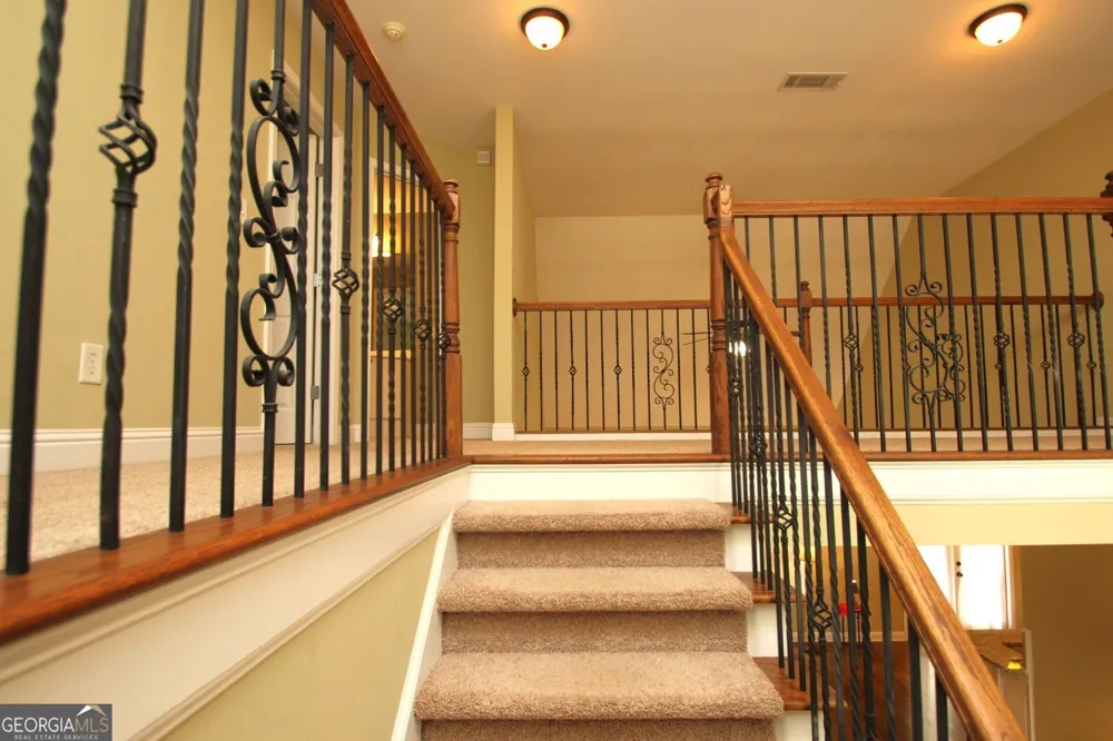194 Palmer CT Jefferson, GA 30549
