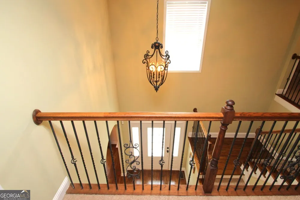 194 Palmer CT Jefferson, GA 30549