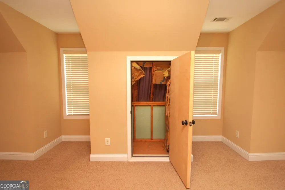 194 Palmer CT Jefferson, GA 30549