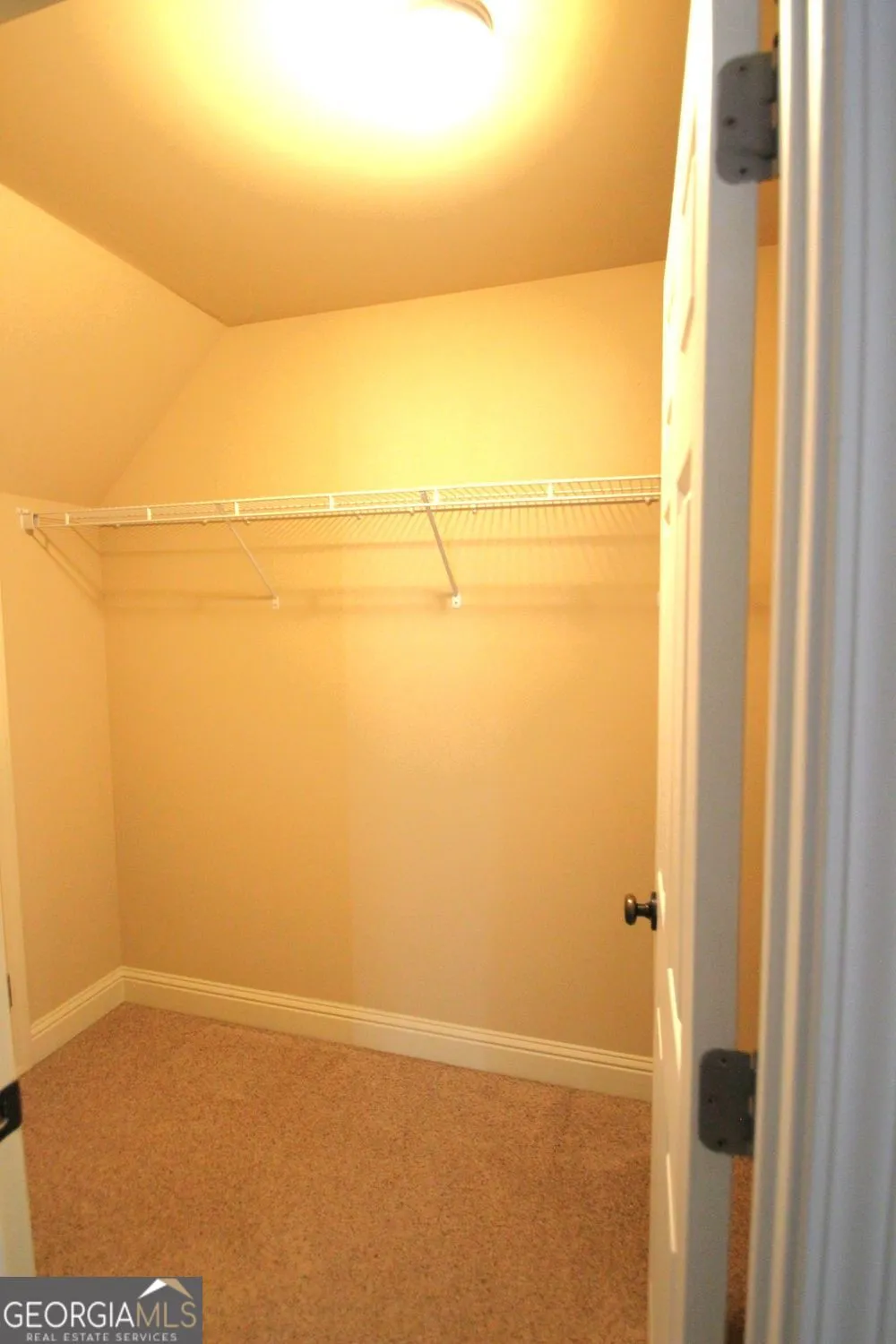 194 Palmer CT Jefferson, GA 30549