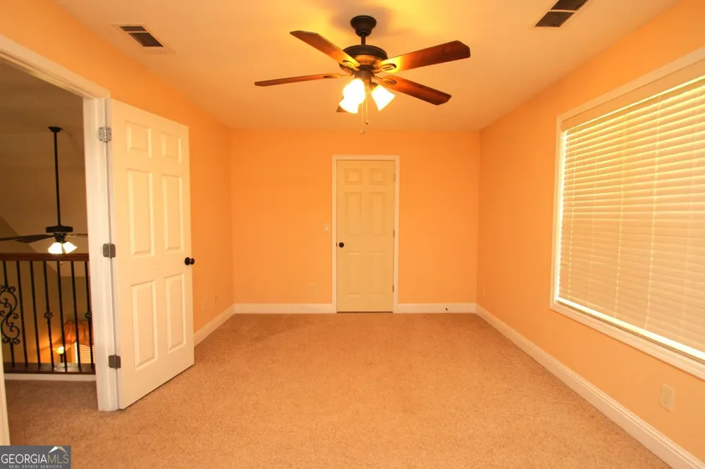 194 Palmer CT Jefferson, GA 30549