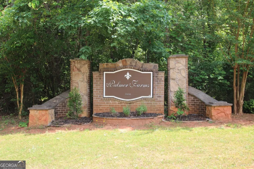 194 Palmer CT Jefferson, GA 30549