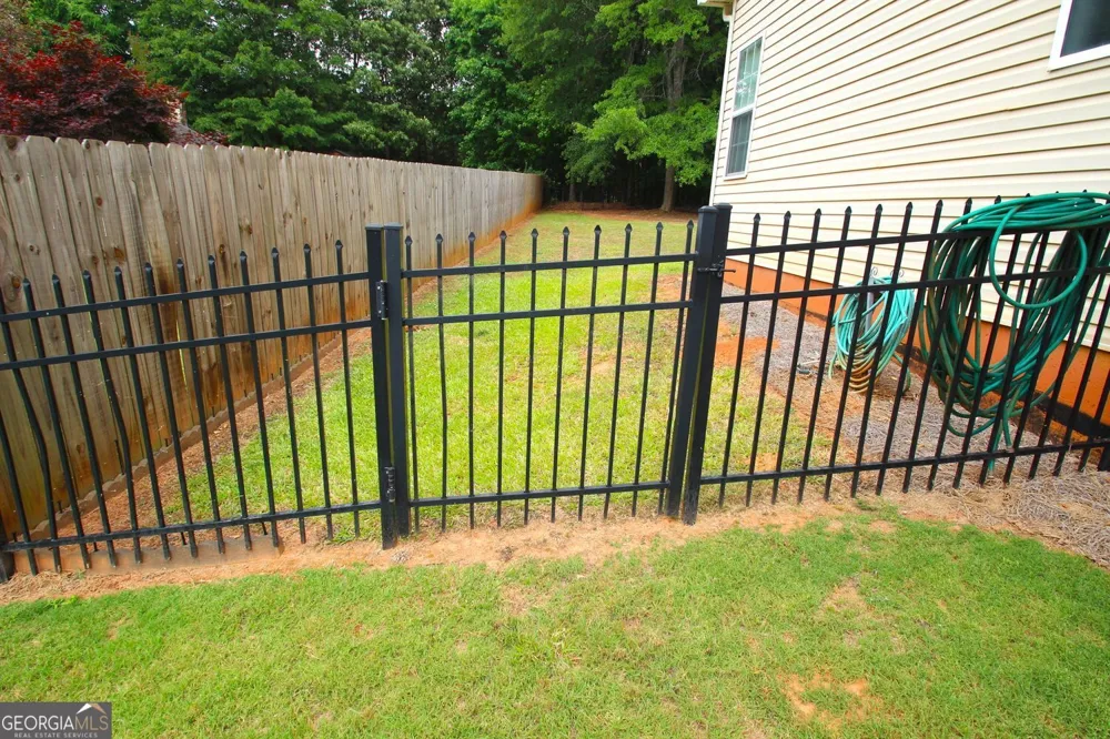 194 Palmer CT Jefferson, GA 30549