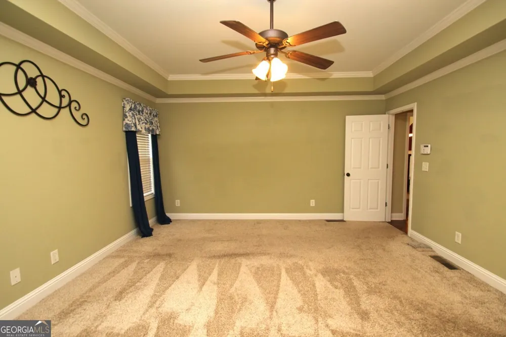 194 Palmer CT Jefferson, GA 30549
