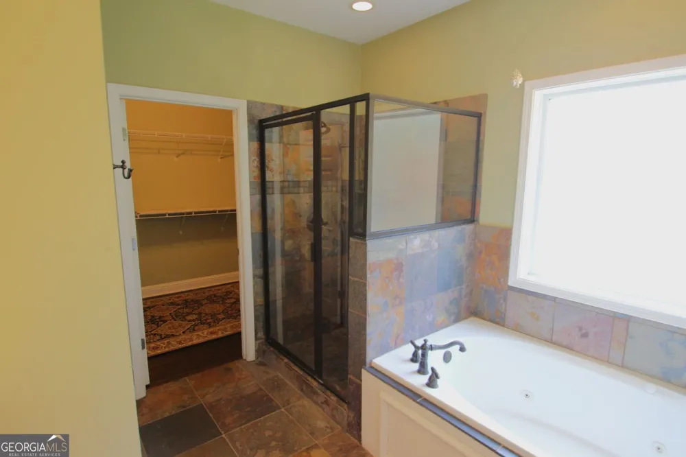 194 Palmer CT Jefferson, GA 30549