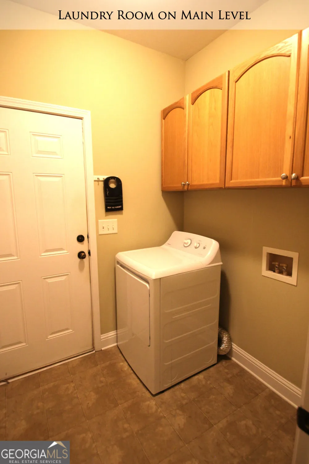 194 Palmer CT Jefferson, GA 30549