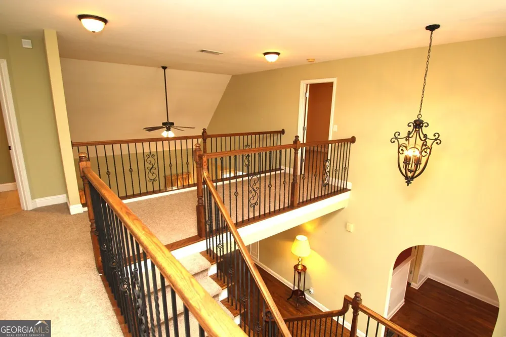 194 Palmer CT Jefferson, GA 30549