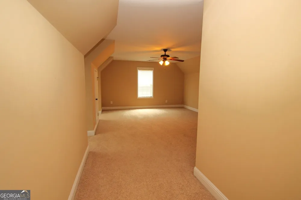 194 Palmer CT Jefferson, GA 30549