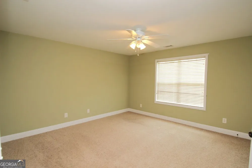 194 Palmer CT Jefferson, GA 30549
