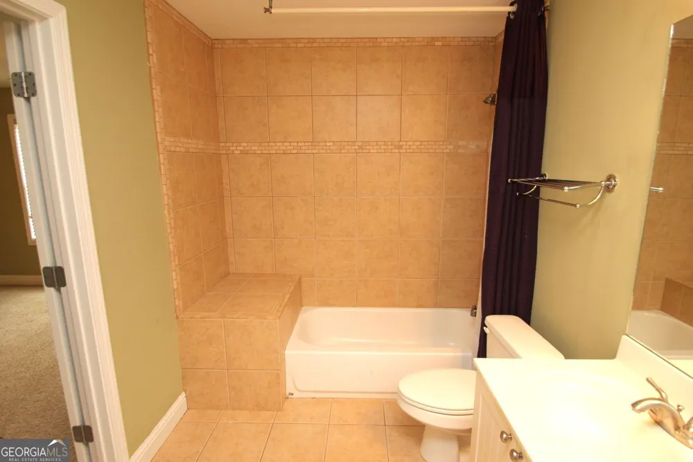 194 Palmer CT Jefferson, GA 30549