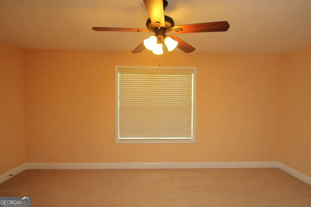 194 Palmer CT Jefferson, GA 30549