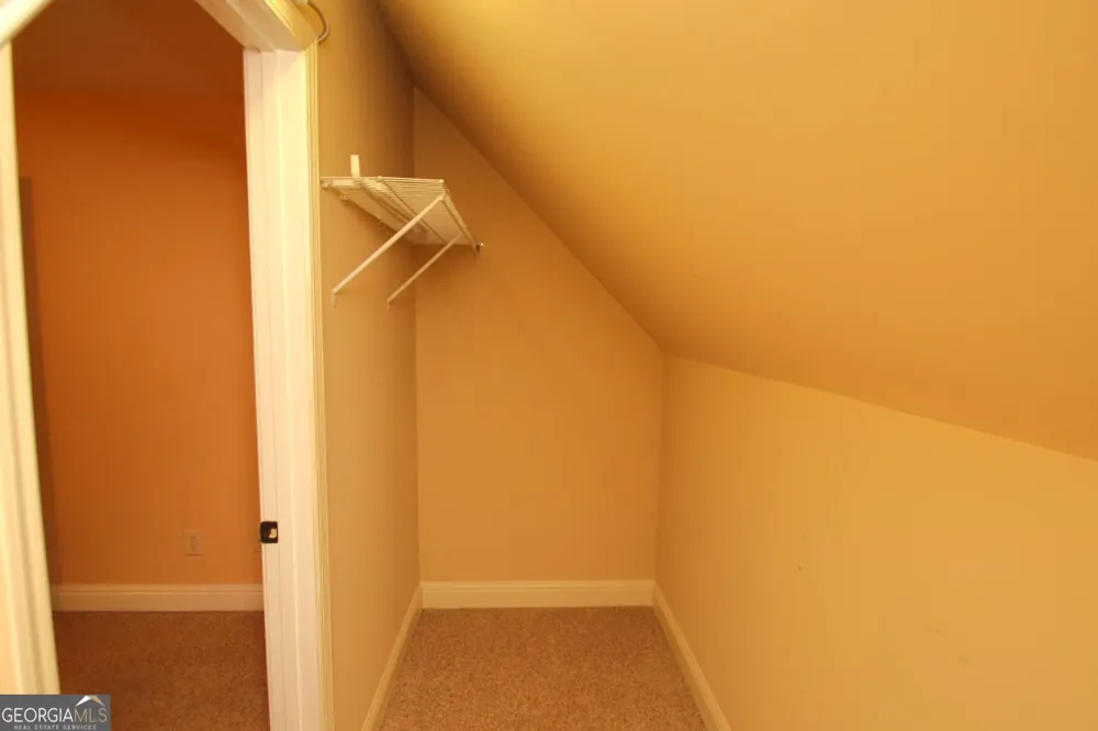 194 Palmer CT Jefferson, GA 30549