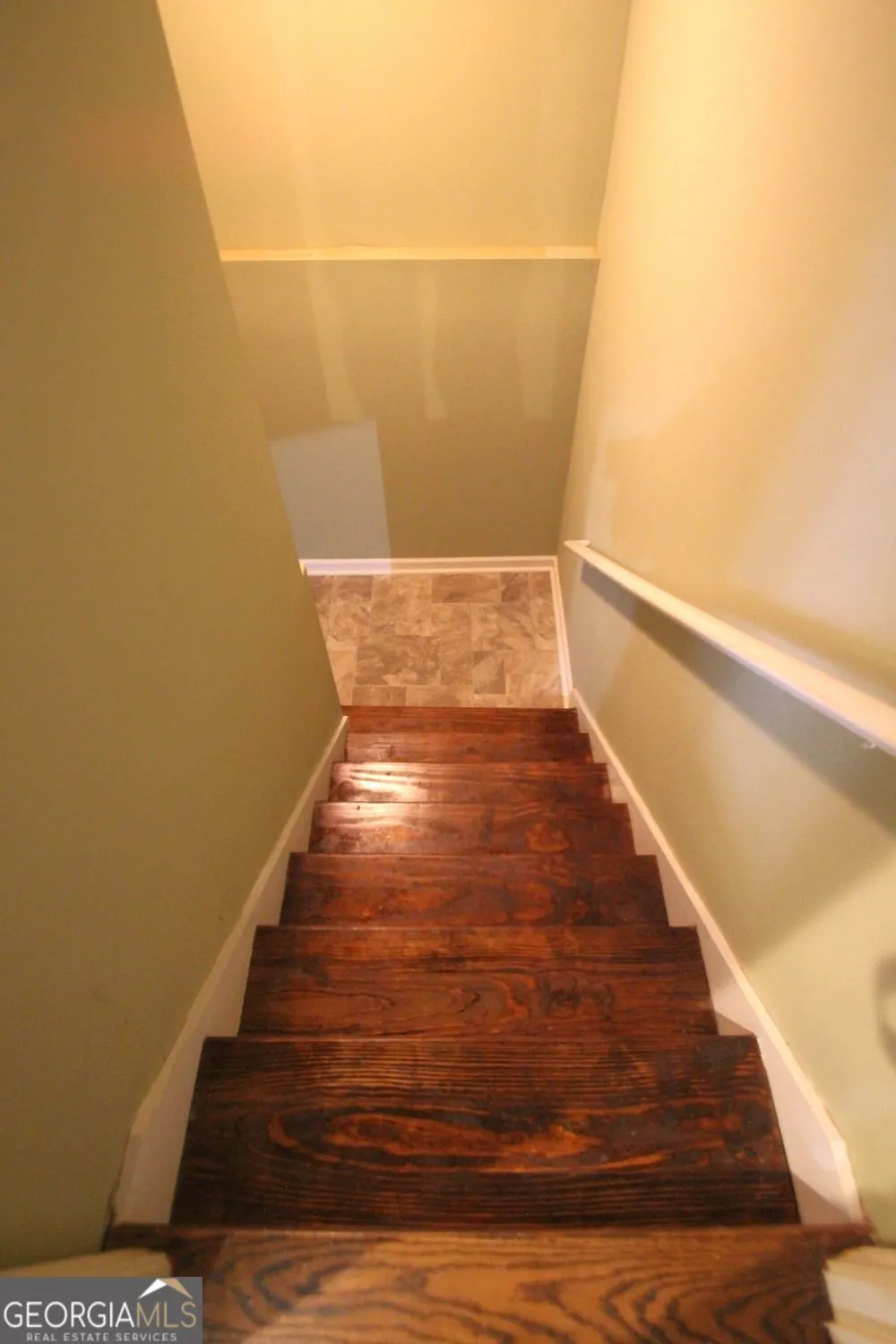 194 Palmer CT Jefferson, GA 30549
