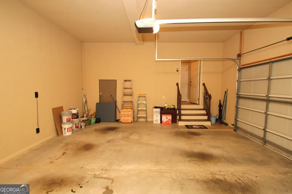 194 Palmer CT Jefferson, GA 30549