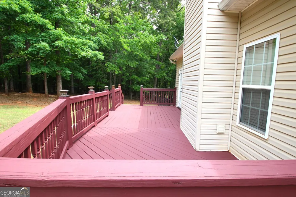 194 Palmer CT Jefferson, GA 30549