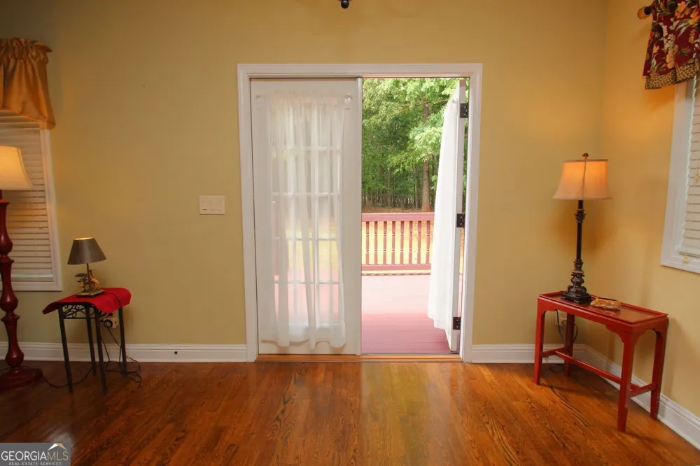 194 Palmer CT Jefferson, GA 30549