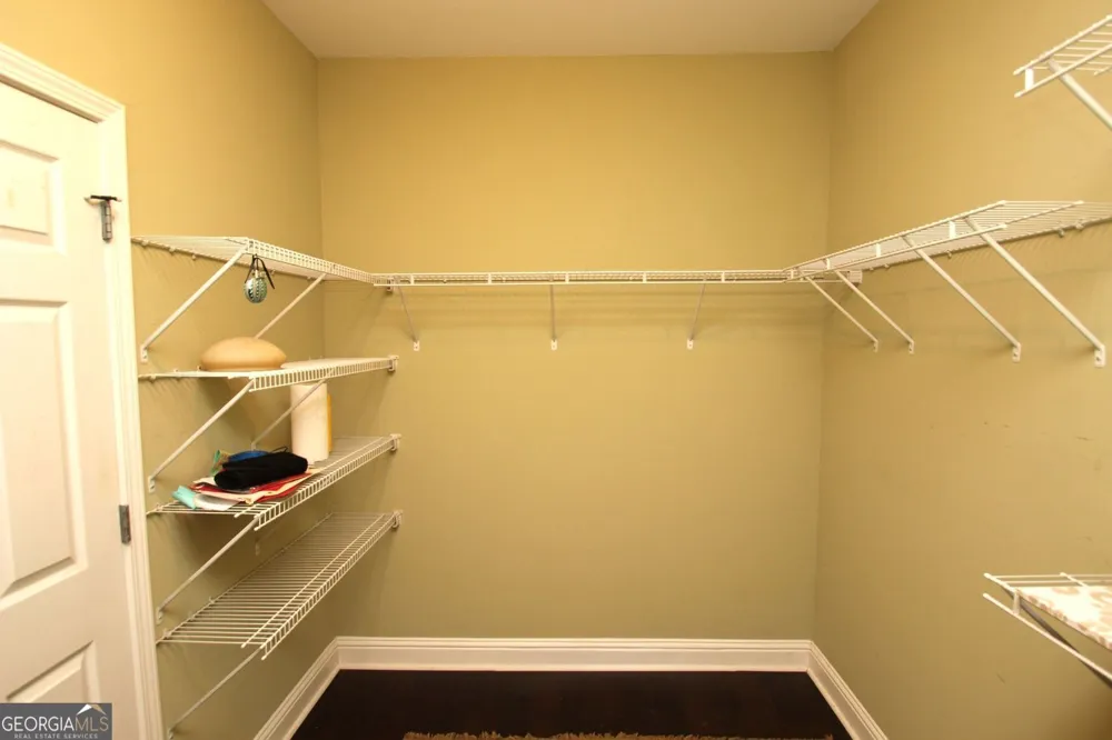 194 Palmer CT Jefferson, GA 30549