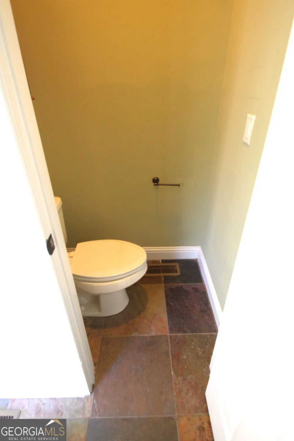 194 Palmer CT Jefferson, GA 30549