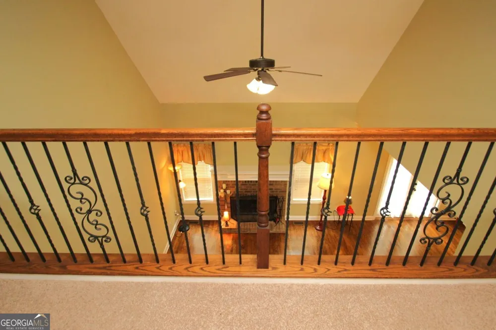 194 Palmer CT Jefferson, GA 30549