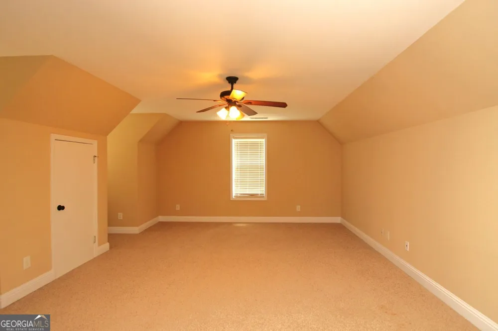 194 Palmer CT Jefferson, GA 30549
