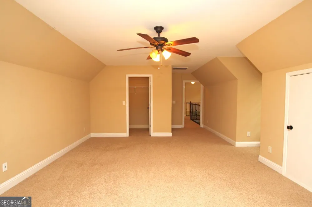 194 Palmer CT Jefferson, GA 30549