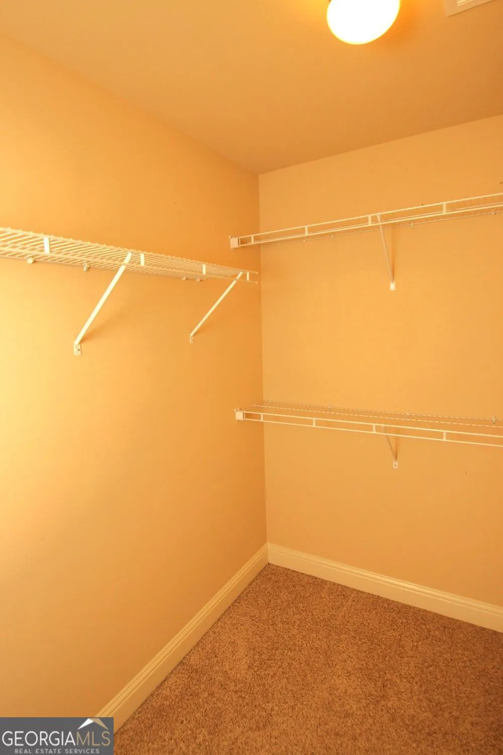 194 Palmer CT Jefferson, GA 30549