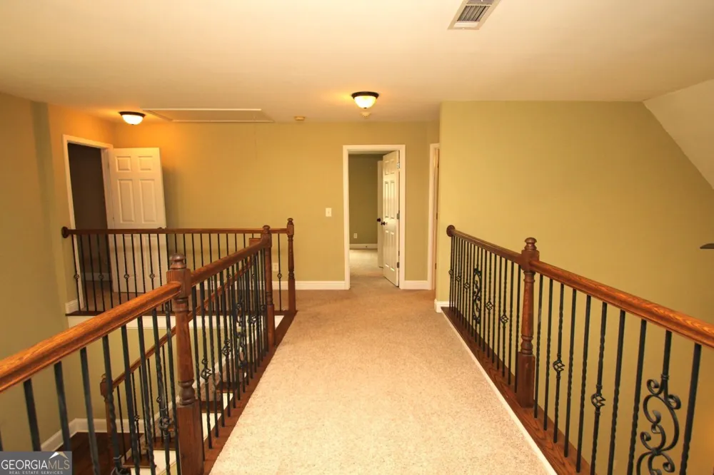 194 Palmer CT Jefferson, GA 30549