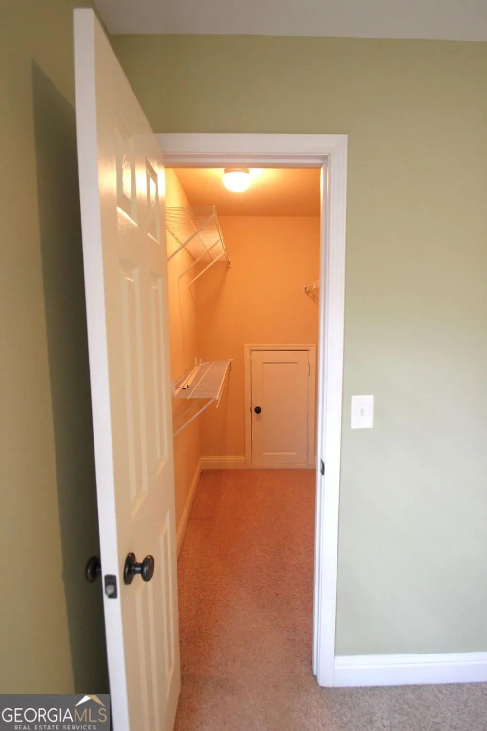 194 Palmer CT Jefferson, GA 30549