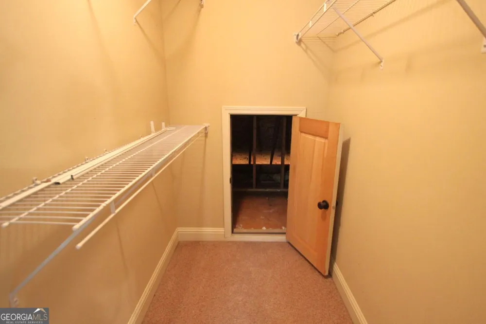 194 Palmer CT Jefferson, GA 30549