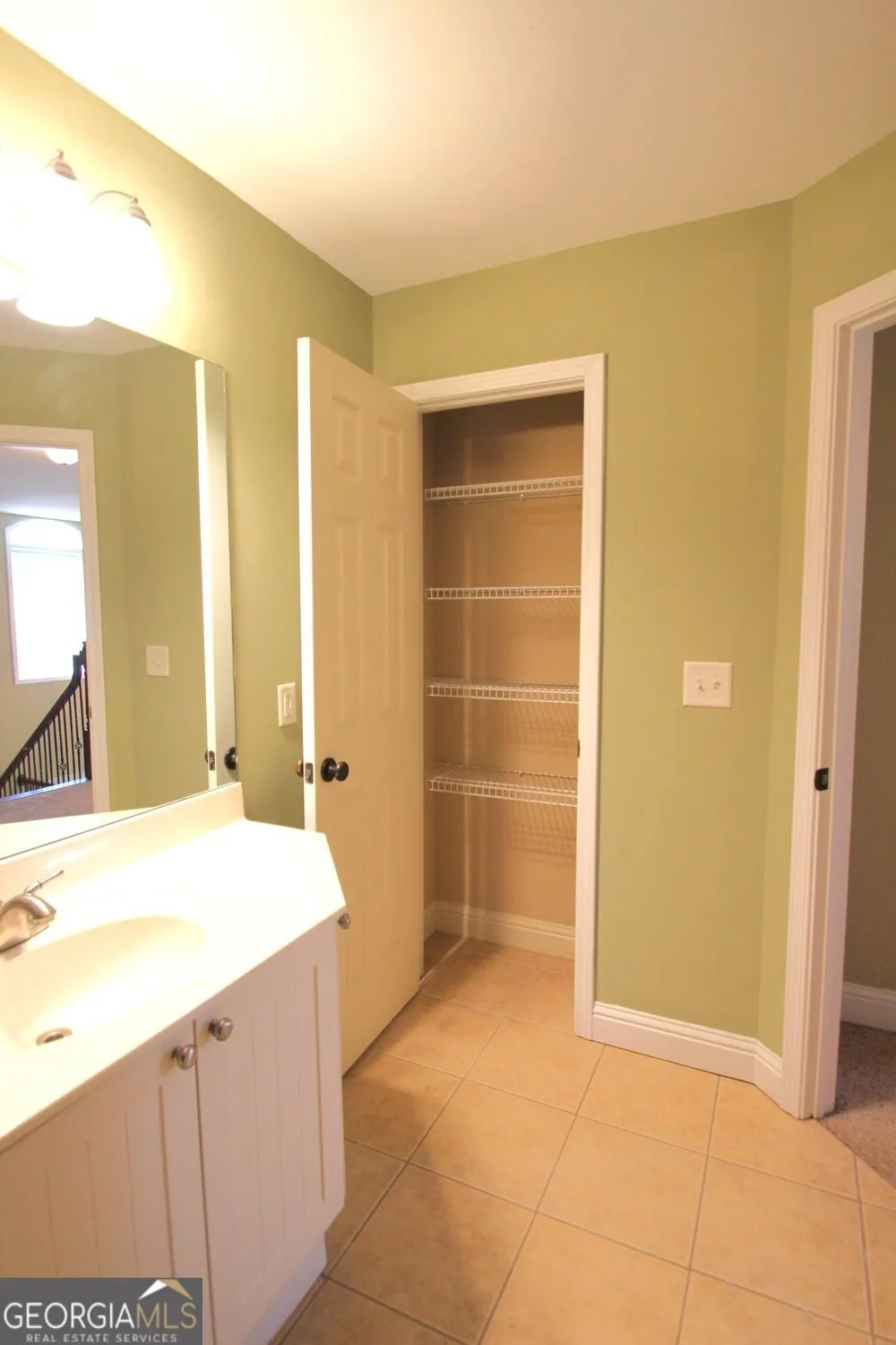 194 Palmer CT Jefferson, GA 30549
