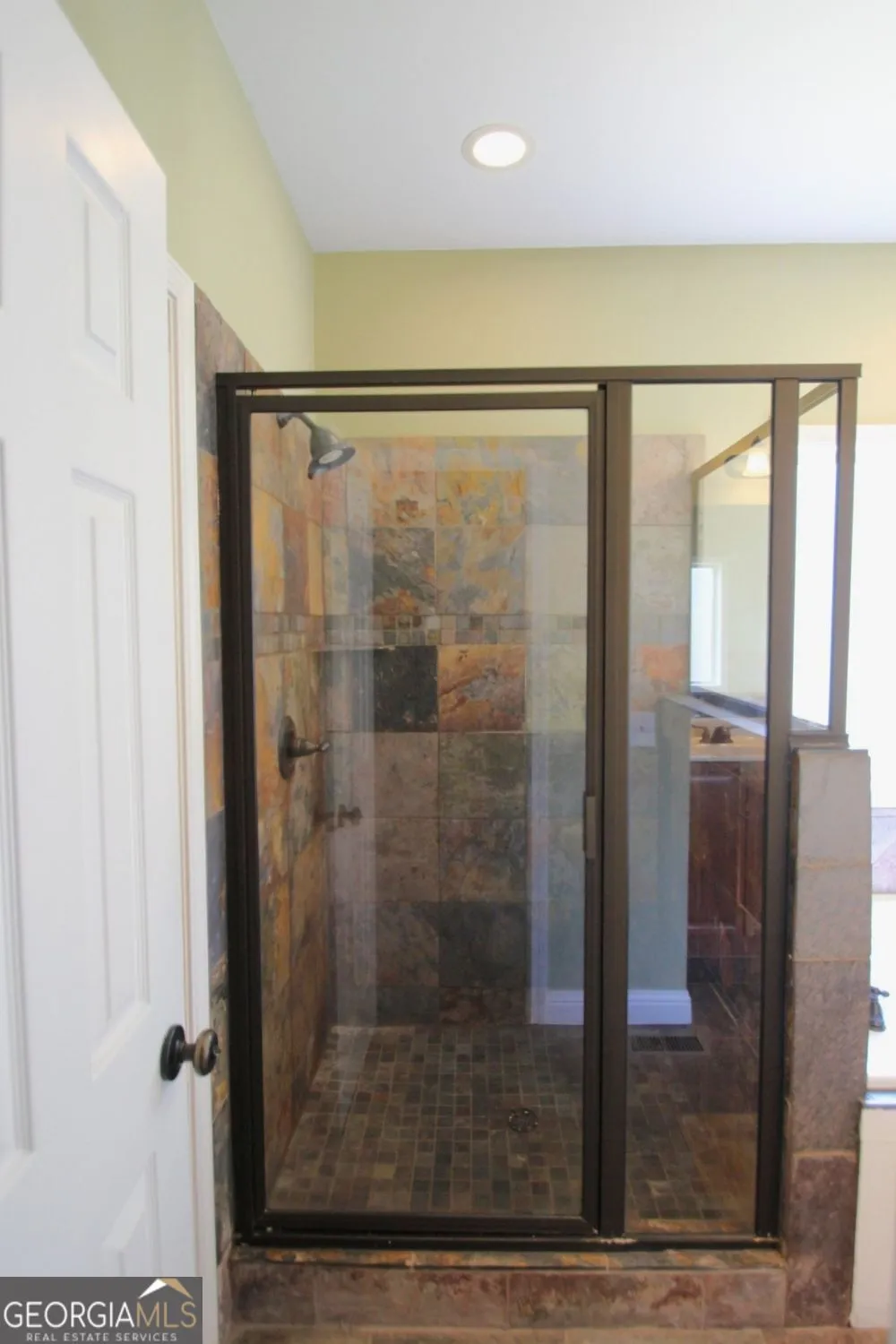 194 Palmer CT Jefferson, GA 30549