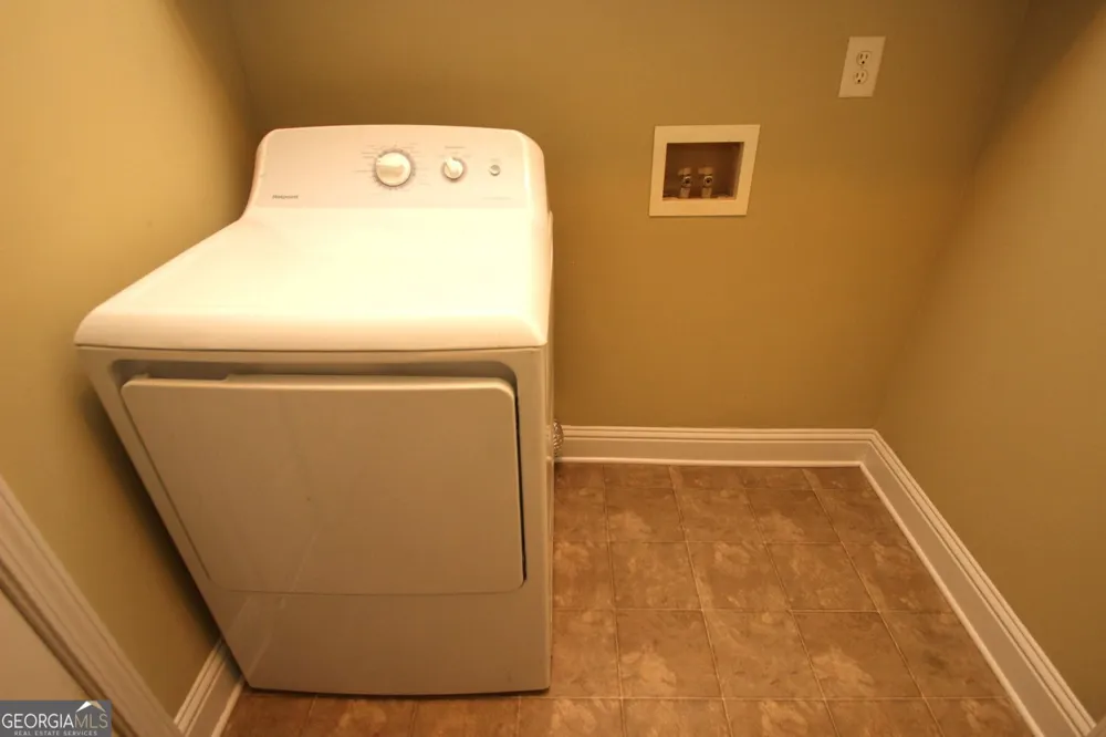194 Palmer CT Jefferson, GA 30549