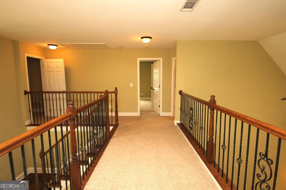 194 Palmer CT Jefferson, GA 30549