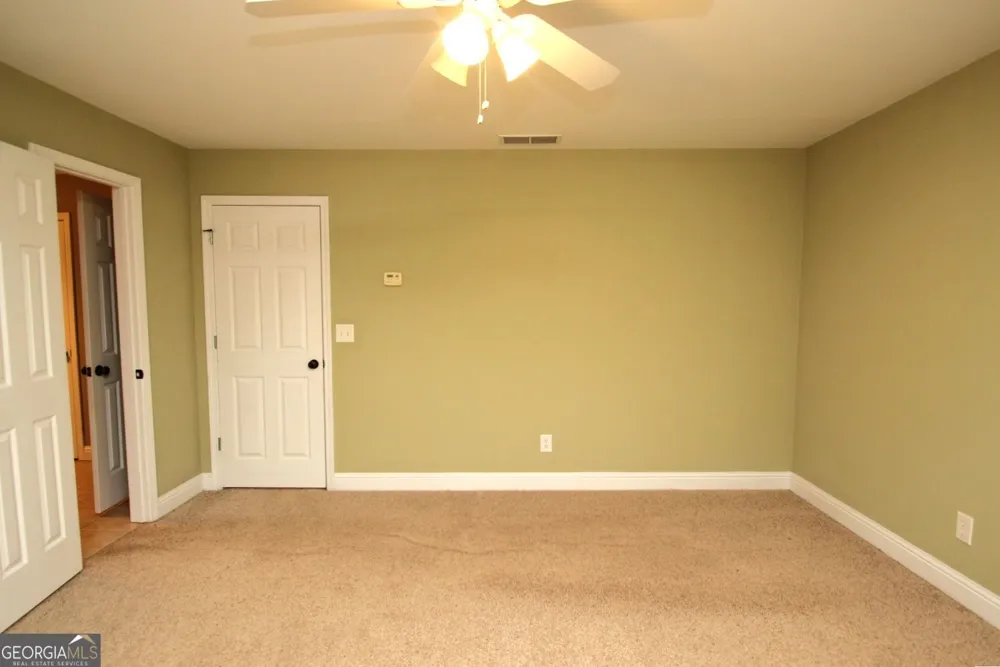 194 Palmer CT Jefferson, GA 30549