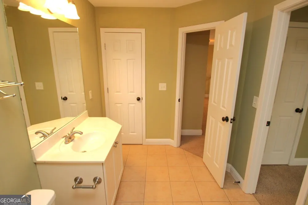 194 Palmer CT Jefferson, GA 30549