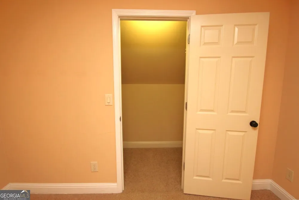 194 Palmer CT Jefferson, GA 30549