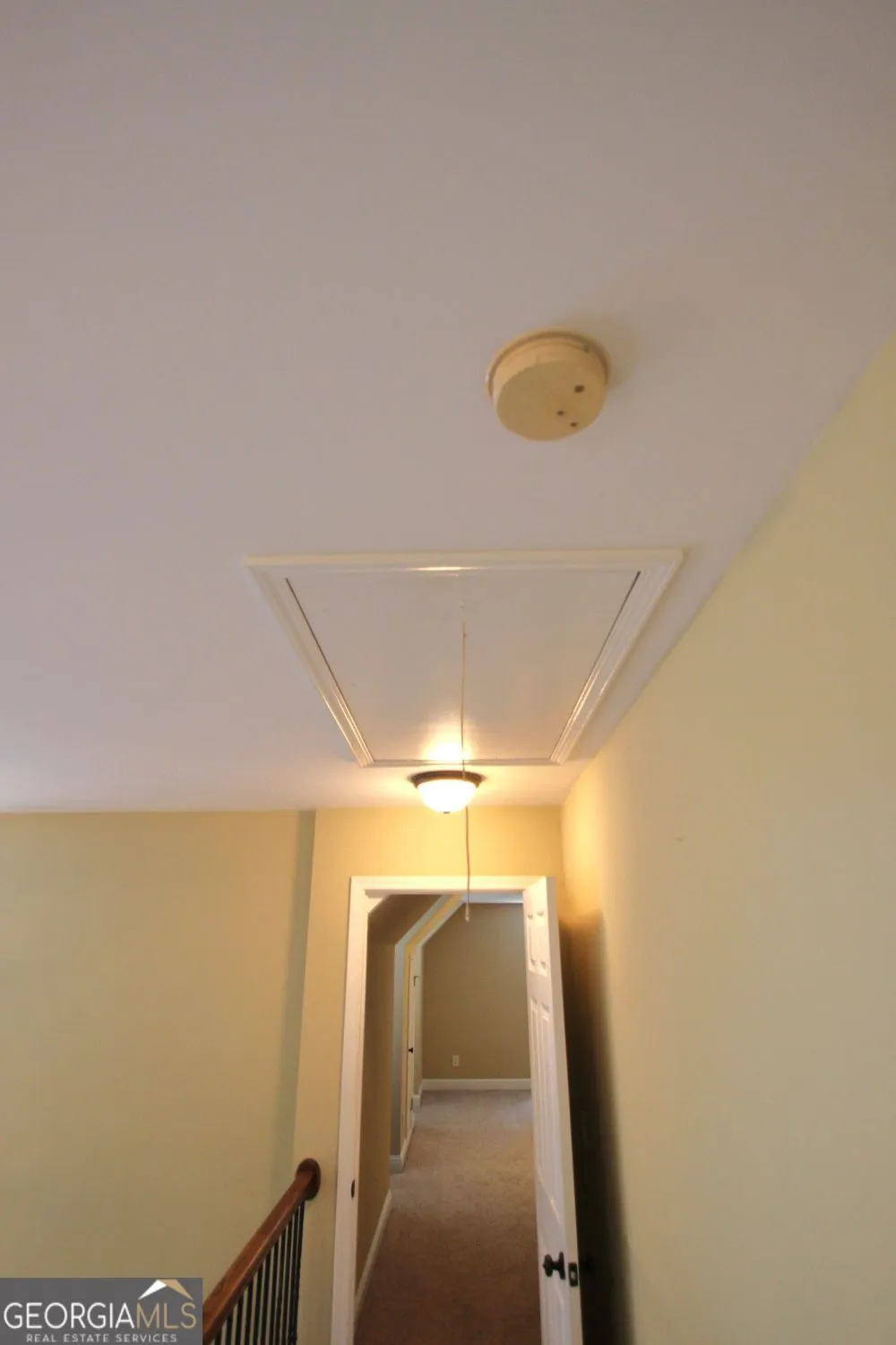 194 Palmer CT Jefferson, GA 30549