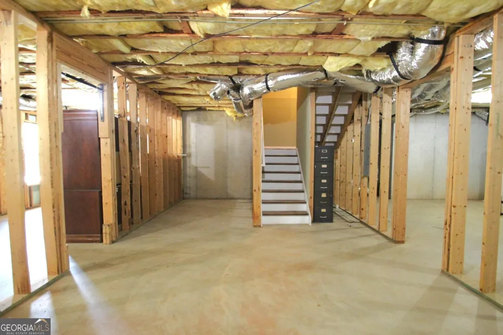 194 Palmer CT Jefferson, GA 30549