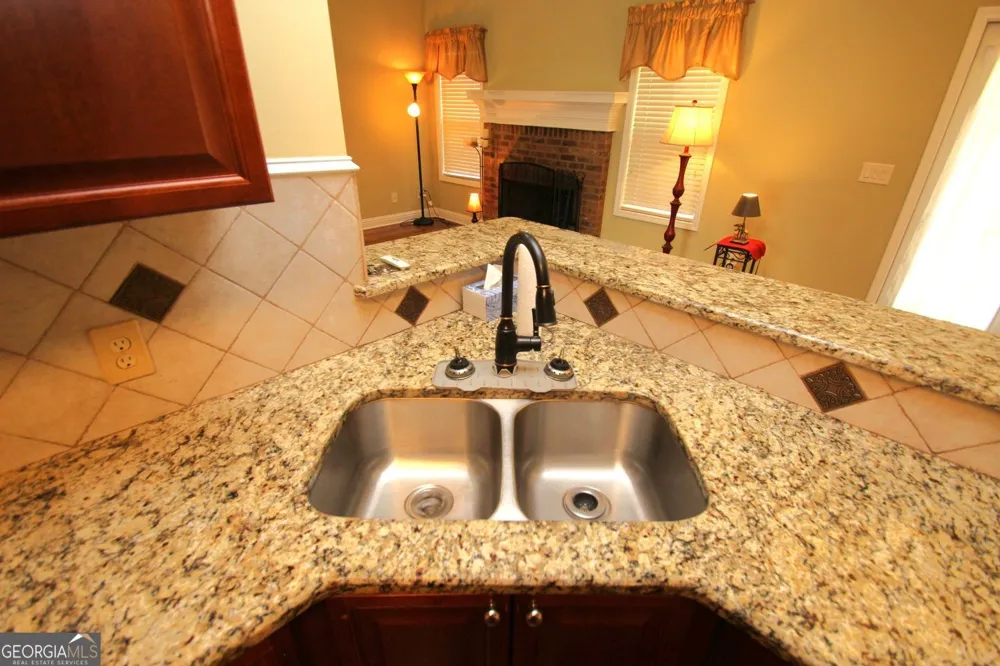 194 Palmer CT Jefferson, GA 30549