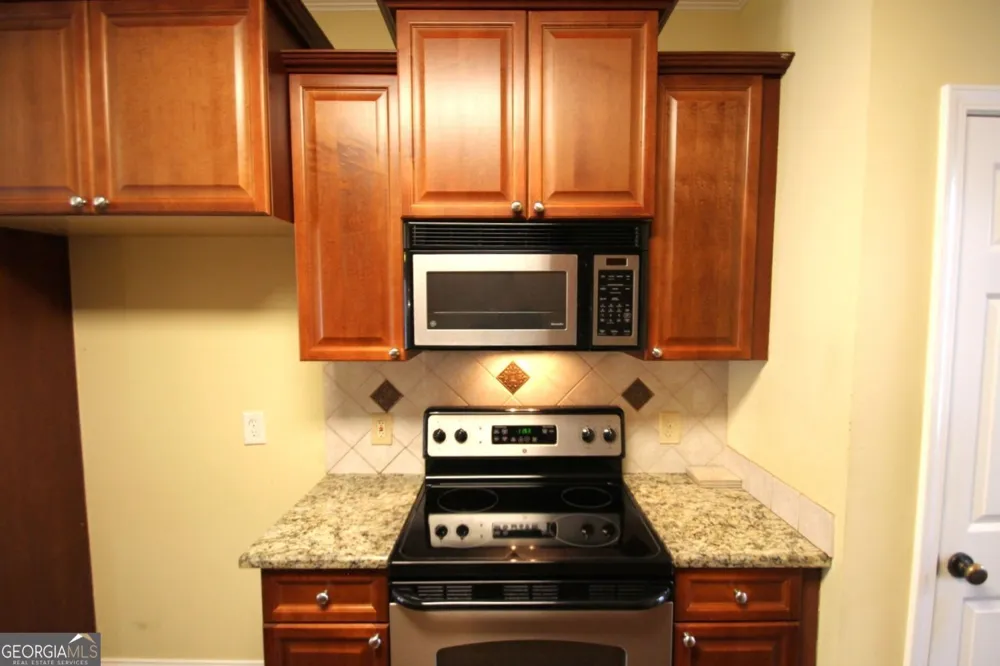 194 Palmer CT Jefferson, GA 30549
