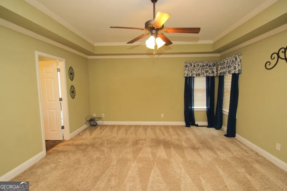194 Palmer CT Jefferson, GA 30549