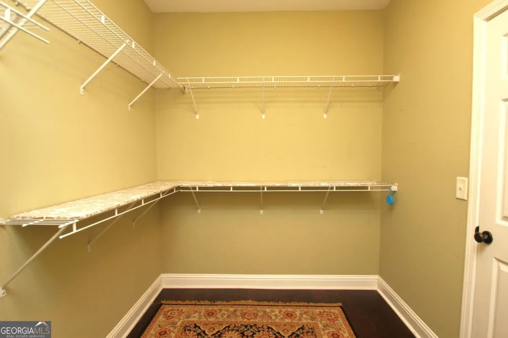 194 Palmer CT Jefferson, GA 30549
