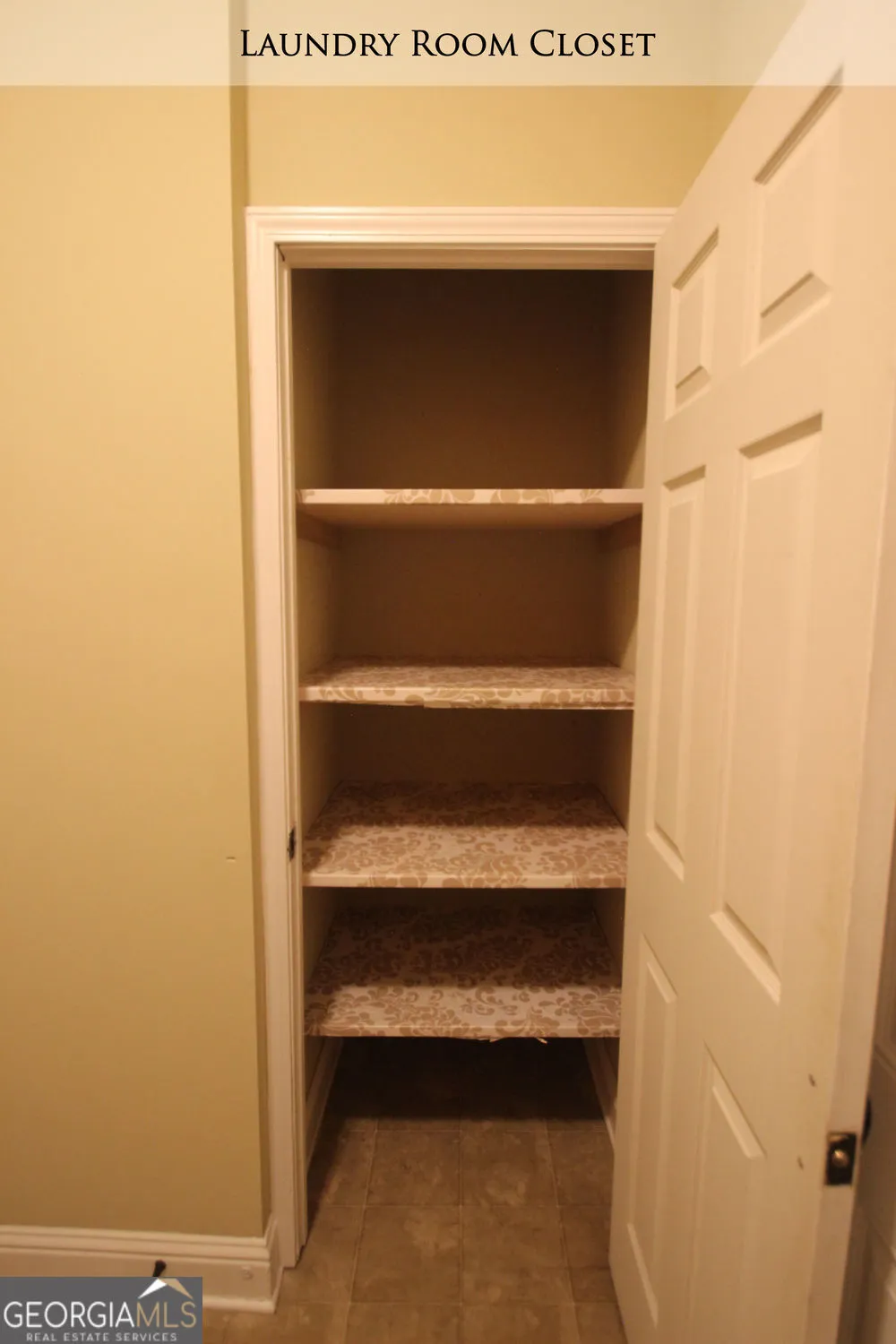 194 Palmer CT Jefferson, GA 30549