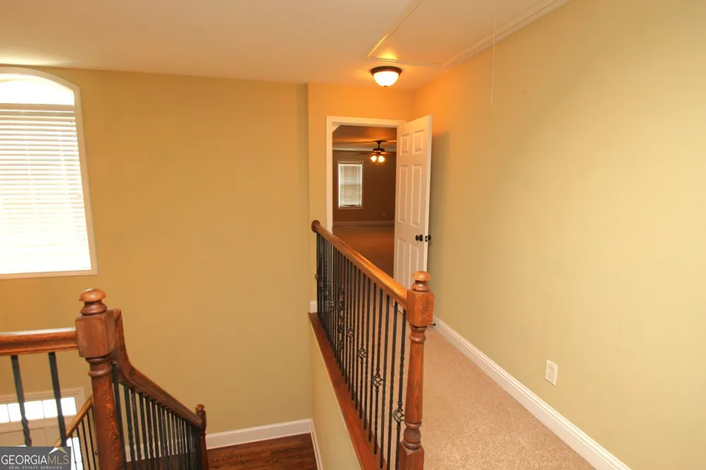 194 Palmer CT Jefferson, GA 30549