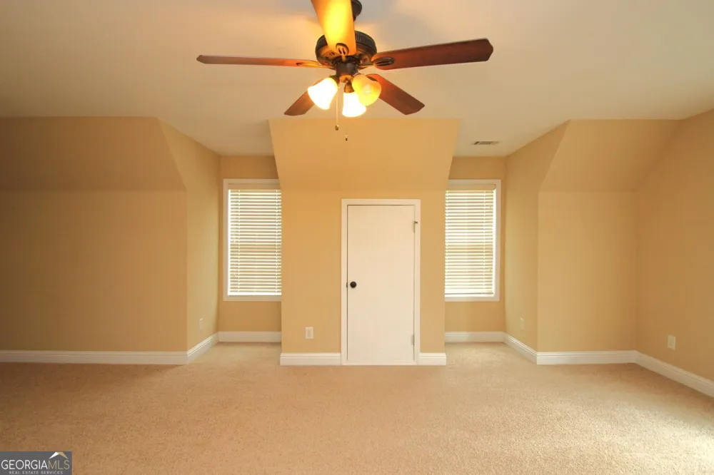 194 Palmer CT Jefferson, GA 30549