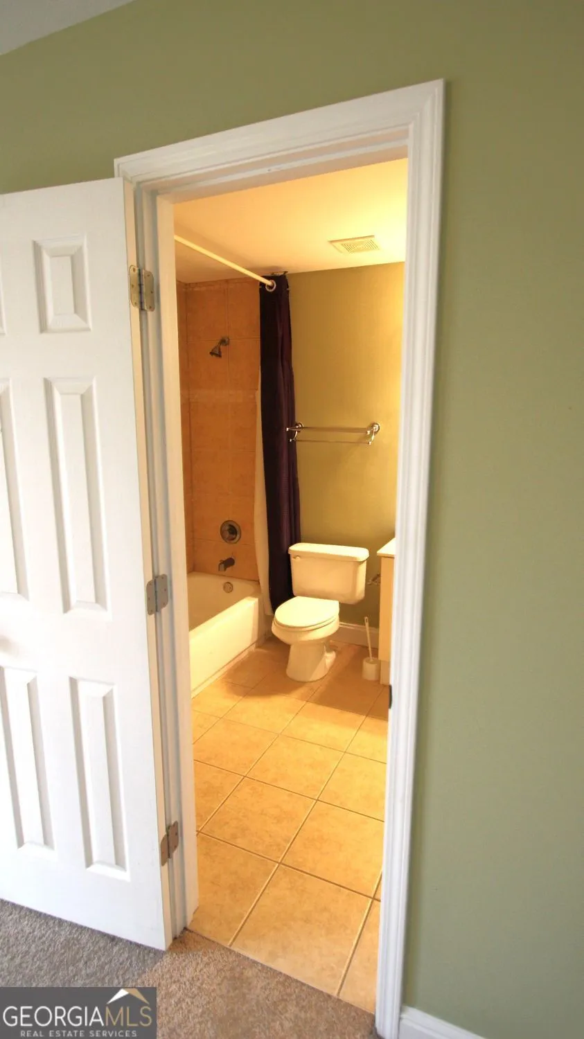 194 Palmer CT Jefferson, GA 30549