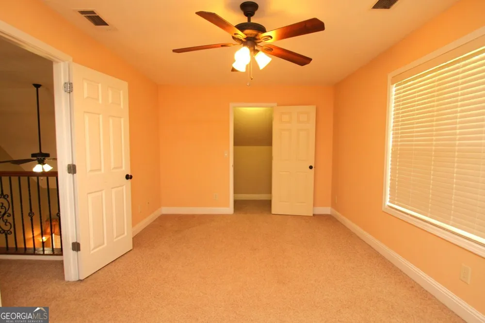 194 Palmer CT Jefferson, GA 30549